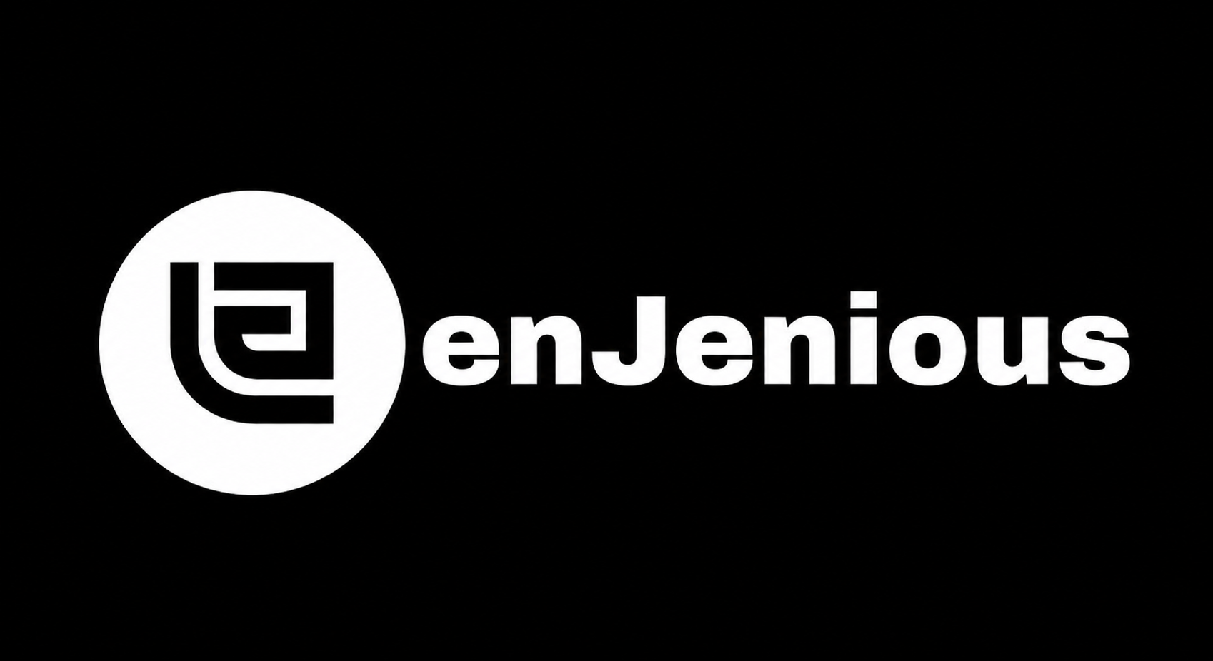 Enjenious Labs Logo